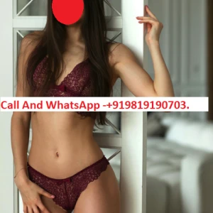 Goa Russian Call Girl Service ₪₪ +919819190703 ♣♣ Russian Call Girl Service In Goa