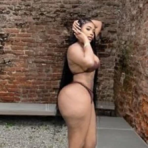 Sandra
