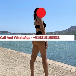 Goa Russian Call Girls♢♢ +919819190585 ▶▶ Russian Call Girls Goa