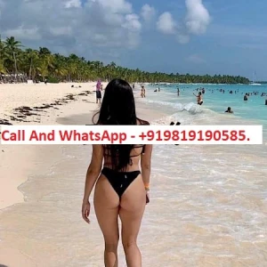 Goa Russian Call Girls♢♢ +919819190585 ▶▶ Russian Call Girls Goa