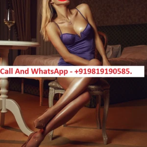 Goa Russian Call Girls۞۞ +919819190585 ‱‱ Russian Call Girls Goa