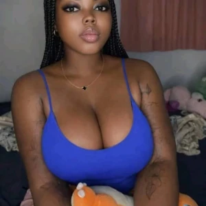 Rita