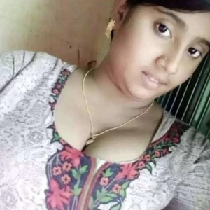 『Vasundhara Enclave Call Girls In Vasundhara Enclave ((9958018831