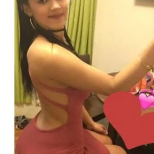 Sofia