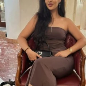 Liya_the_ethiopian