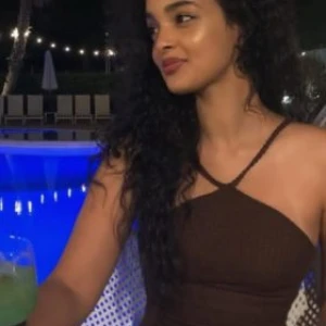 Liya_the_ethiopian