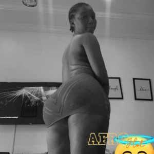 Christabel_