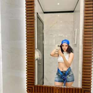 Tiffany