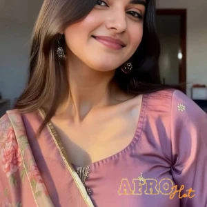 Priya