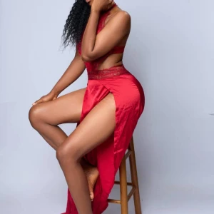 Erica baby