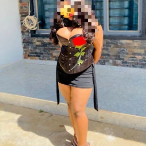 Bianca
