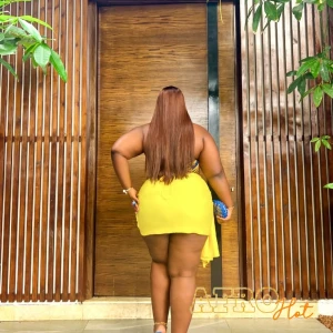 Kimmy Jyde