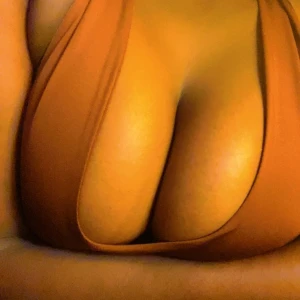 Liana