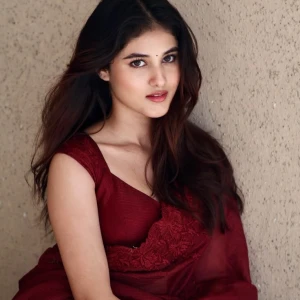 Call Girls In Tilangpur Kotla 9711014705 Escort Service
