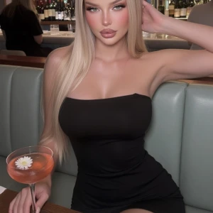 Amy