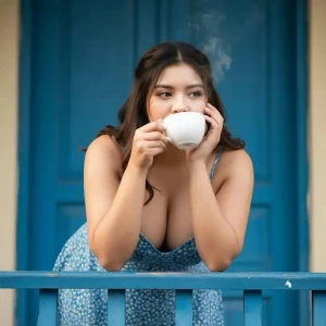 Call Girls in Shahdara—>(( 𝟵𝟲𝟰𝟯𝟵𝟬𝟬𝟬𝟭𝟴 ))—>Delhi NCR