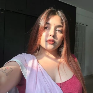 Call Girls in Hauz Khas—>(( 𝟵𝟲𝟰𝟯𝟵𝟬𝟬𝟬𝟭𝟴 ))—>Delhi NCR