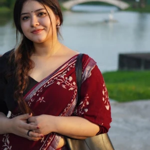 Call Girls in Khanpur—>(( 𝟵𝟲𝟰𝟯𝟵𝟬𝟬𝟬𝟭𝟴 ))—>Delhi NCR