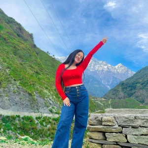 Call Girls in Maharani Bagh—>(( 𝟵𝟲𝟰𝟯𝟵𝟬𝟬𝟬𝟭𝟴 ))—>Delhi NCR