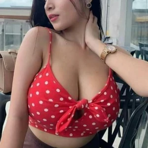 Call Girls in Moti Bagh—>(( 𝟵𝟲𝟰𝟯𝟵𝟬𝟬𝟬𝟭𝟴 ))—>Delhi NCR