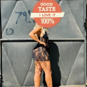 Jane