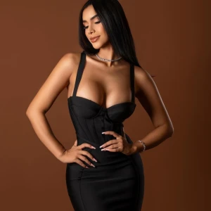 Klara