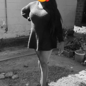 Sibongile