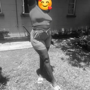 Sibongile