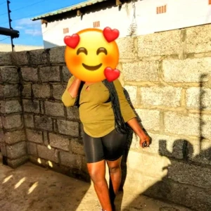 Sibongile