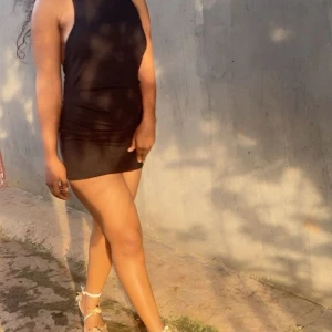 August