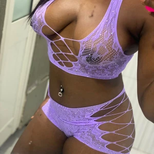 Mariana