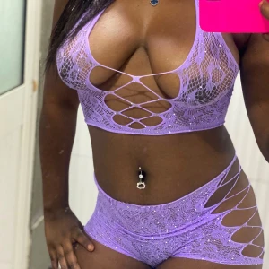 Mariana