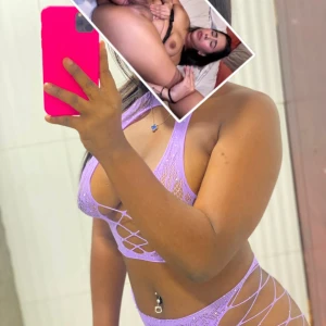 Mariana