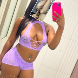 Mariana
