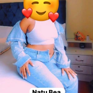 Natu Bea