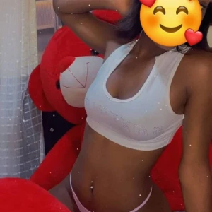 Salaama mayi