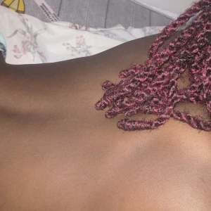 JUBA CITY VVIP MOBILE MASSAGE