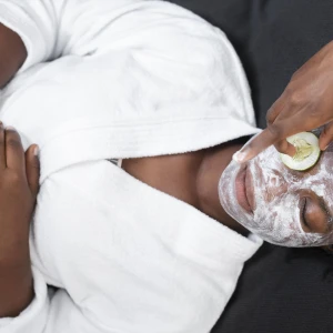 Juba mobile massage