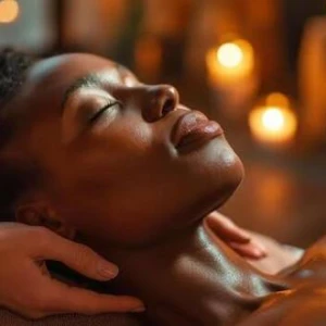 SEX VIDEO CALL