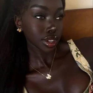 SEX VIDEO CALL ONLY