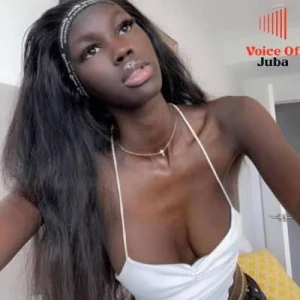 SEX VIDEO CALL ONLY