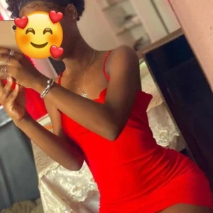 Samantha