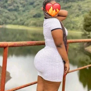 Sheilah