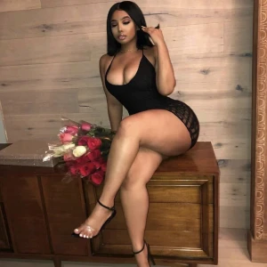 Candy hot