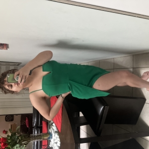 Isabel