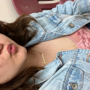 Isabel