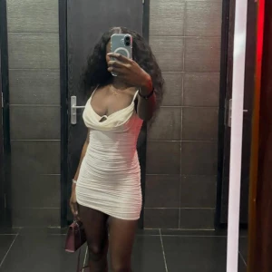 Juba Anal queen 👑👑👑