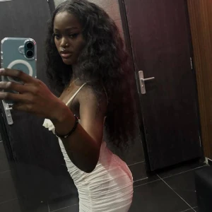 Juba Anal queen 👑👑👑