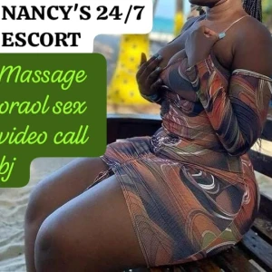 Nancy
