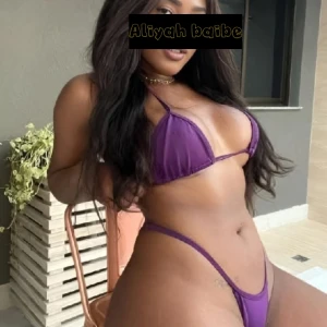 Aliyah